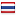 thaitechnics.com hosted country